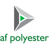 af polyester